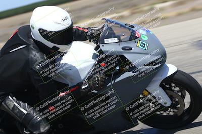 media/Jun-15-2025-Lets Ride (Sun) [[cf46f230ea]]/B Group/220pm (Grapevine)/